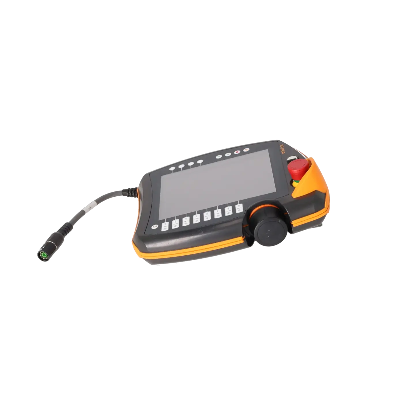 KUKA 00-216-801, Robotik, Handgeräte, K1089084, Bild 3