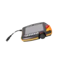 KUKA 00-216-801, Robotik, Handgeräte, K1089084, Bild 3