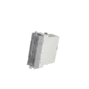 Lenze E84AVSCE5512SX0, Drive Technology, Frequency Converter, K1110051, Image 6