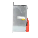 SEW MXP80A-075-503-00, Antriebstechnik, Einspeise- / Rückspeisemodule, K1110532, Bild 7