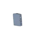 SIEMENS 6ES7134-6GD01-0BA1, PLC Controls, Analog Input / Output Modules, K1152057, Image 8