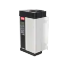 DANFOSS 175Z7047, Antriebstechnik, Umrichter, K1152529, Bild 2