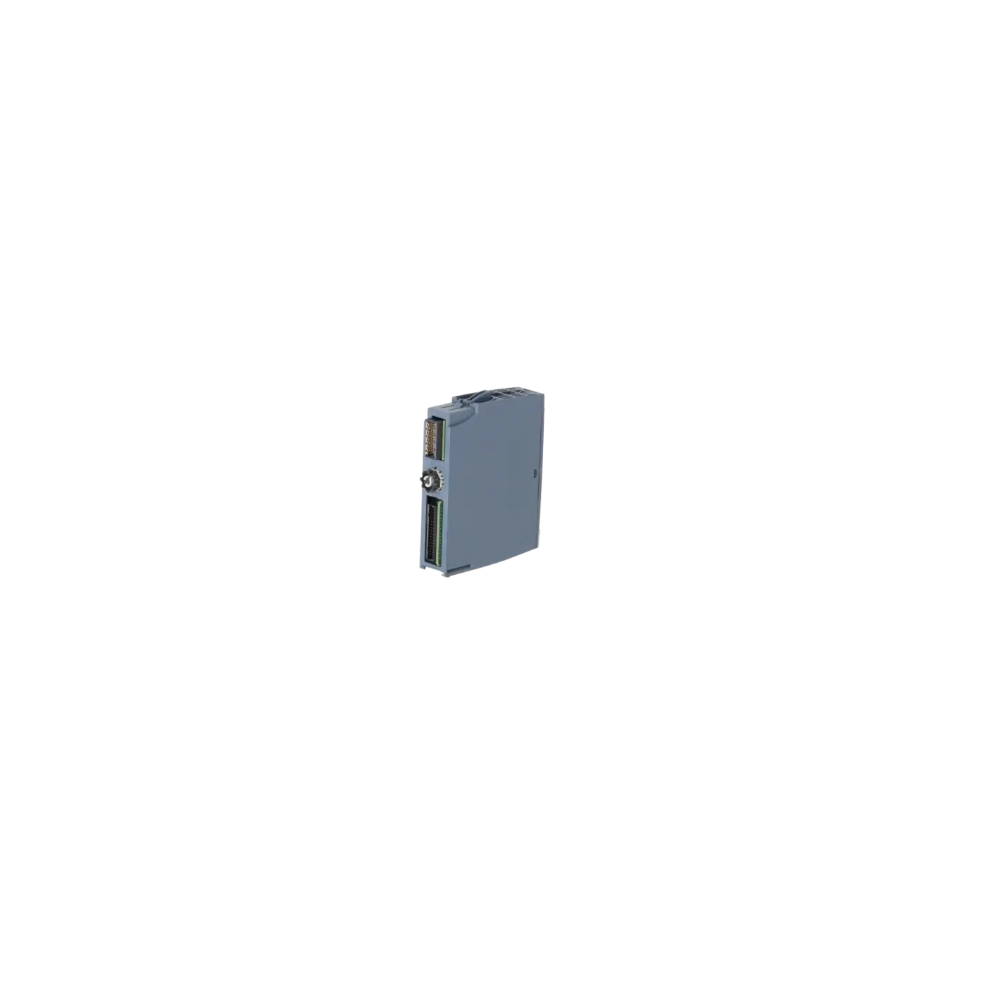 SIEMENS 6ES7132-6BH00-0AA0, Baugruppen, Digitalein- / Digitalausgaben, K1152886, Bild 6