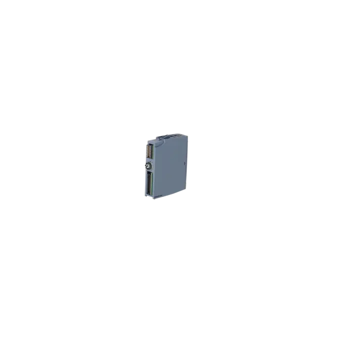 SIEMENS 6ES7132-6BH00-0AA0, Baugruppen, Digitalein- / Digitalausgaben, K1152886, Bild 6