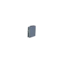 SIEMENS 6ES7132-6BH00-0AA0, Baugruppen, Digitalein- / Digitalausgaben, K1152886, Bild 6