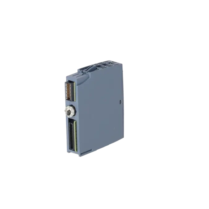 SIEMENS 6ES7131-6BF61-0AA0, PLC Controls, Digital Input / Output Modules, K1161616, Image 6