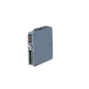 SIEMENS 6ES7131-6BF61-0AA0, PLC Controls, Digital Input / Output Modules, K1161616, Image 6