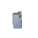 SIEMENS 6ES7510-1DK03-0AB0, Baugruppen, CPU / Zentralbaugruppen, K1259855, Bild 3