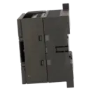 SIEMENS 6ES7212-1AB21-0XB0, Baugruppen, CPU / Zentralbaugruppen, K0053507, Bild 3