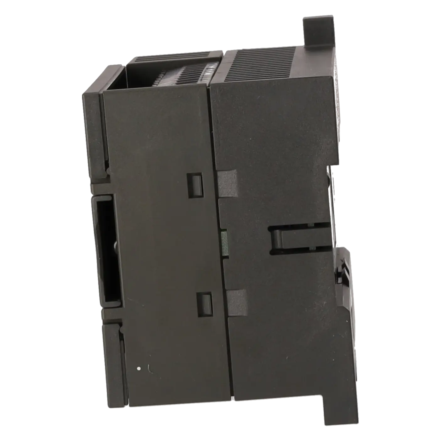 SIEMENS 6ES7212-1AB21-0XB0, Baugruppen, CPU / Zentralbaugruppen, K0053507, Bild 3
