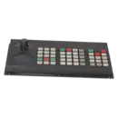 SIEMENS 6FC5203-0AD10-1AA0, Antriebstechnik, Maschinensteuertafeln, K0054832, Bild 5