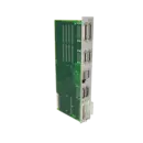 SIEMENS 6SN1118-0DH22-0AA1, Drive Technology, Control and Measuring Plug-In Units, K0063622, Image 8