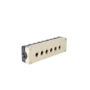 SIEMENS 3SB1806-0AC, PLC Controls, Connecting Systems / Cables, K0095755, Image 8