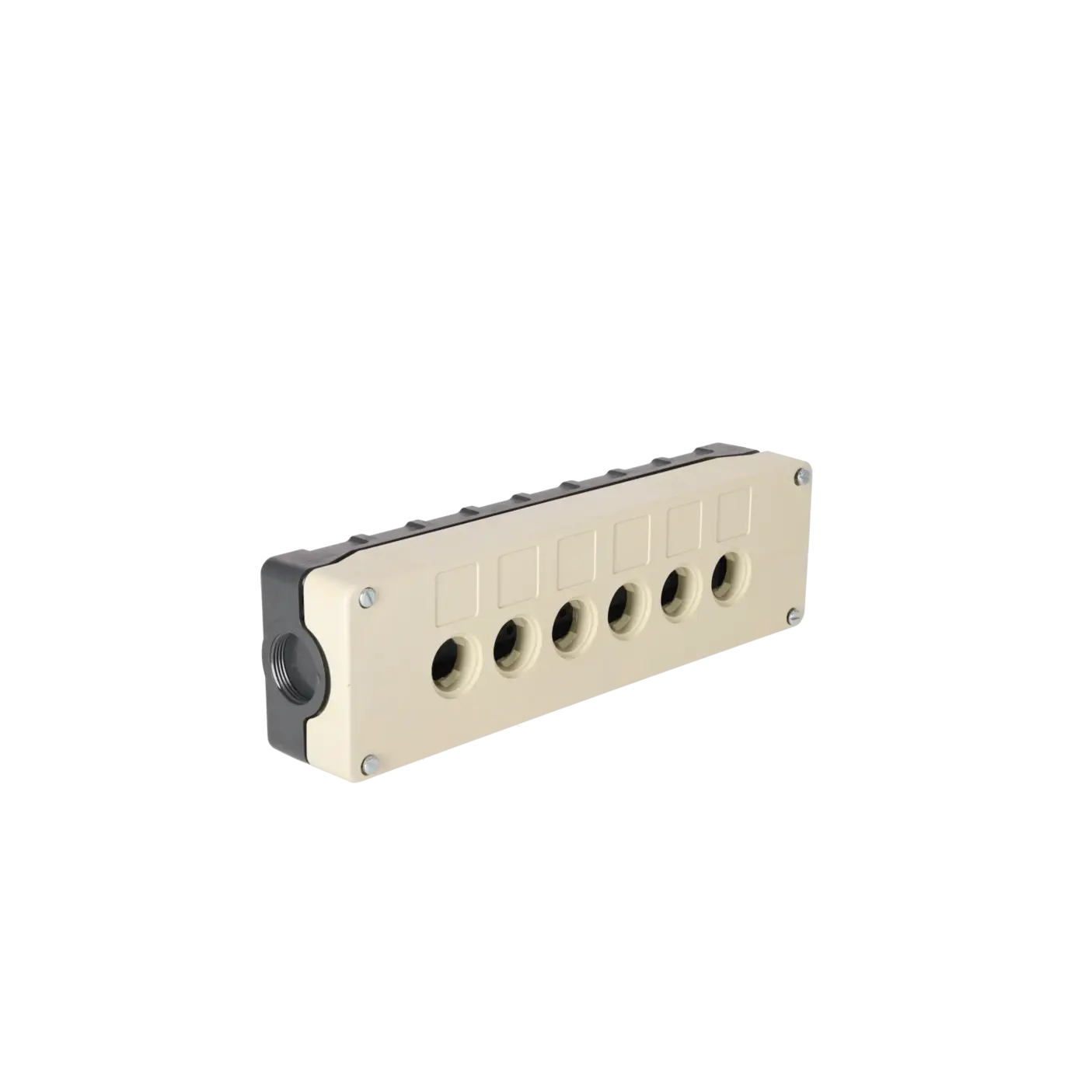 SIEMENS 3SB1806-0AC, PLC Controls, Connecting Systems / Cables, K0095755, Image 8