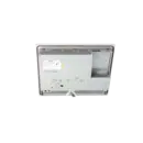 SIEMENS 6AV6545-0AG10-0AX0, HMI, Touch-Panels, K0116921, Bild 5
