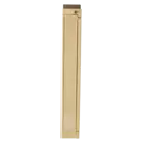SIEMENS 6ES5465-7LA13, Baugruppen, SIMATIC-S5-Aktion, K0117578, Bild 1