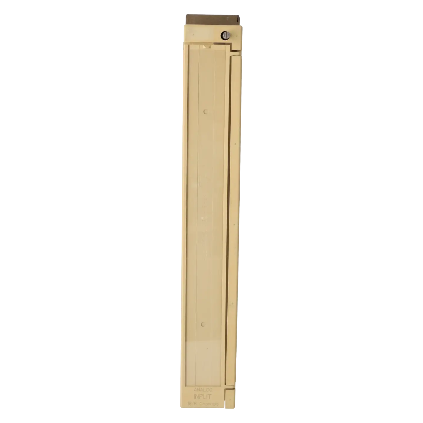 SIEMENS 6ES5465-7LA13, Baugruppen, SIMATIC-S5-Aktion, K0117578, Bild 1