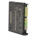 SIEMENS 6ES7122-1BB00-0AA0, Baugruppen, Digitalein- / Digitalausgaben, K0118033, Bild 4