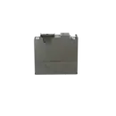 SIEMENS 6ES7153-2AA02-0XB0, Baugruppen, Funktionsbaugruppen, K0118226, Bild 5