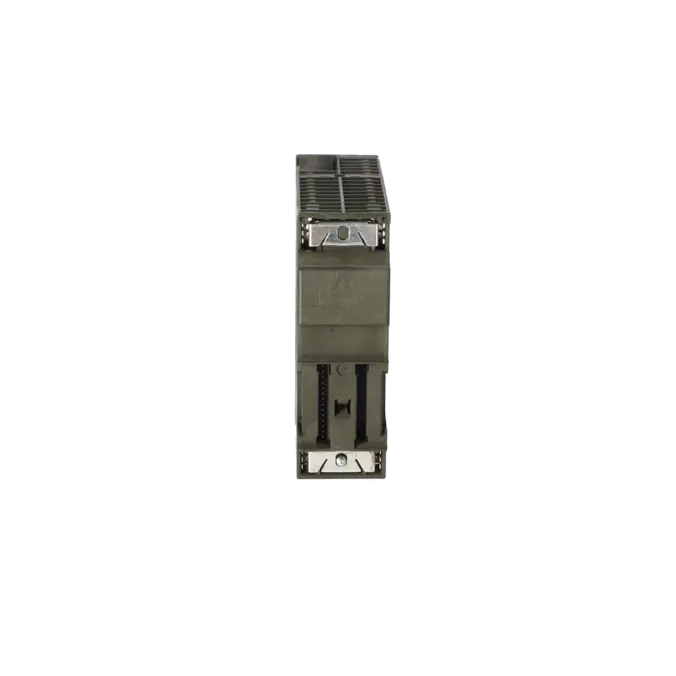 SIEMENS 6ES7153-2AA02-0XB0, Baugruppen, Funktionsbaugruppen, K0118226, Bild 5