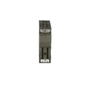 SIEMENS 6ES7153-2AA02-0XB0, Baugruppen, Funktionsbaugruppen, K0118226, Bild 5