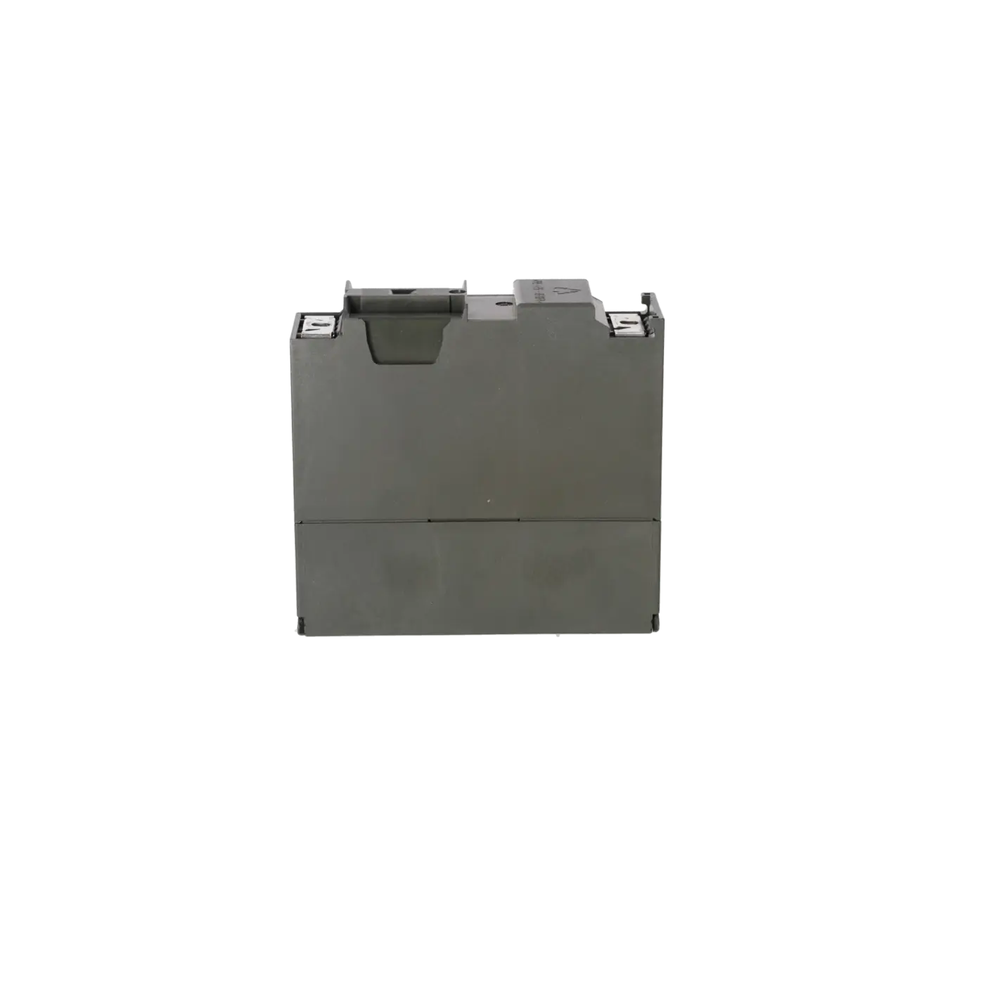 SIEMENS 6ES7153-2AA02-0XB0, Baugruppen, Funktionsbaugruppen, K0118226, Bild 5