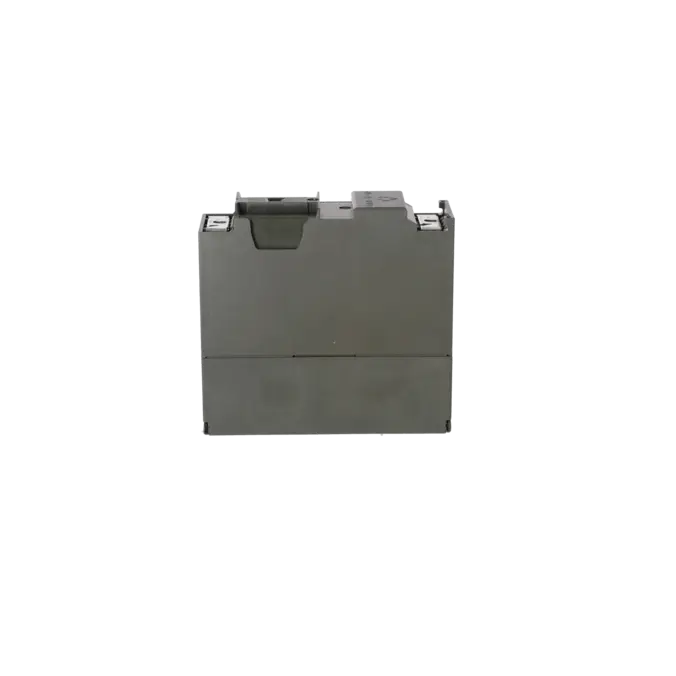 SIEMENS 6ES7153-2AA02-0XB0, Baugruppen, Funktionsbaugruppen, K0118226, Bild 5