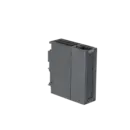 SIEMENS 6ES7321-1EL00-0AA0, Baugruppen, SIMATIC S7-300, K0118531, Bild 8