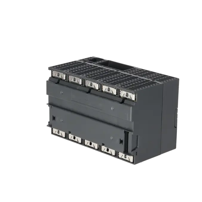 SIEMENS 6ES7357-4AH01-0AE0, Baugruppen, Funktionsbaugruppen, K0118639, Bild 6