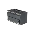 SIEMENS 6ES7357-4AH01-0AE0, Baugruppen, Funktionsbaugruppen, K0118639, Bild 6
