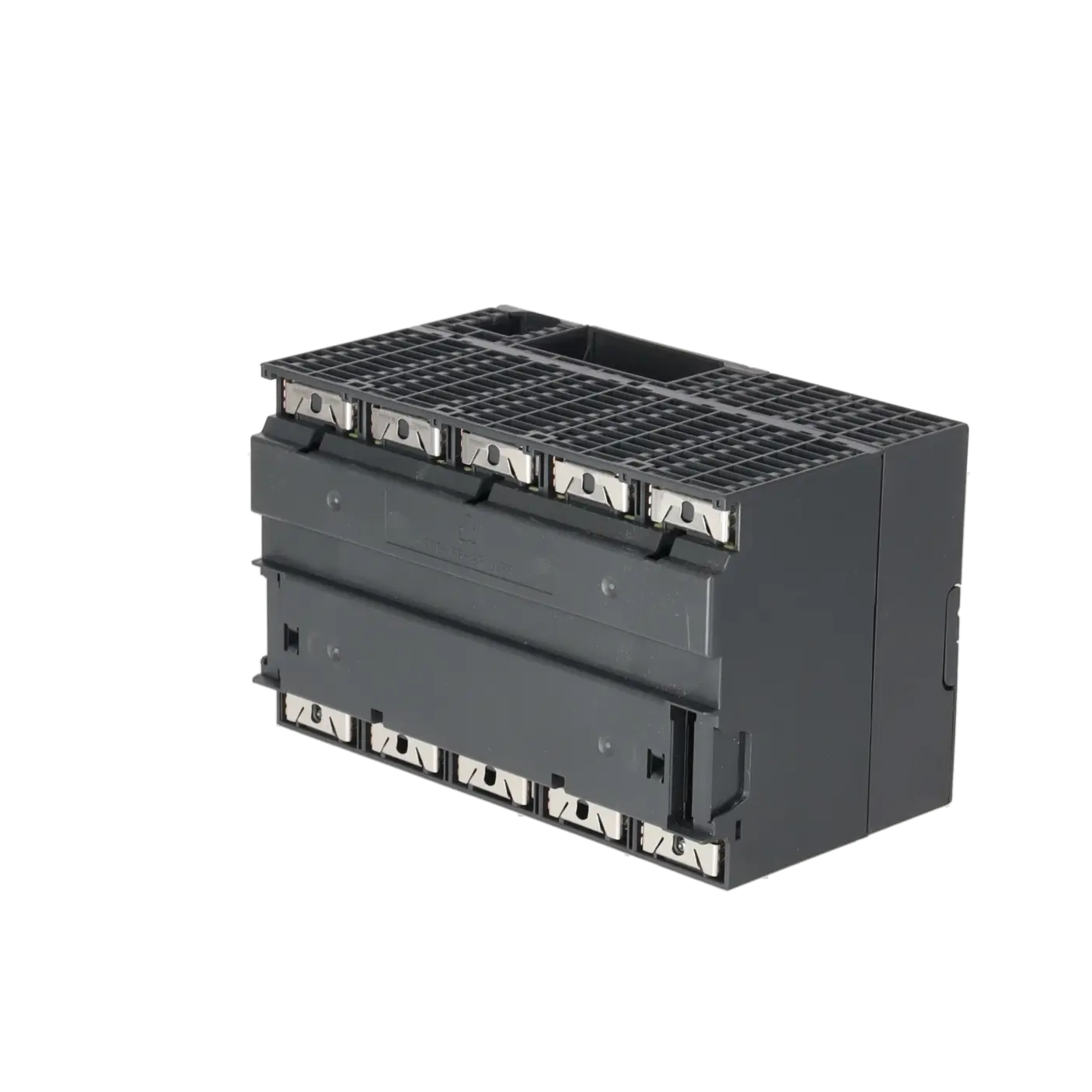 SIEMENS 6ES7357-4AH01-0AE0, Baugruppen, Funktionsbaugruppen, K0118639, Bild 6