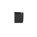 SIEMENS 6SE6420-2UD13-7AA0, Drive Technology, Frequency Converter, K0120412, Image 7