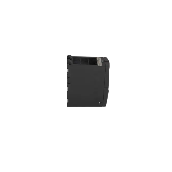 SIEMENS 6SE6420-2UD13-7AA0, Drive Technology, Frequency Converter, K0120412, Image 7