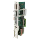 SIEMENS 6SN1118-1NK01-0AA0, Antriebstechnik, Reglerkarten, K0132721, Bild 2