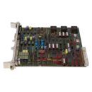 SIEMENS 6DD1640-0AC0, Baugruppen, Funktionsbaugruppen, K0136195, Bild 7