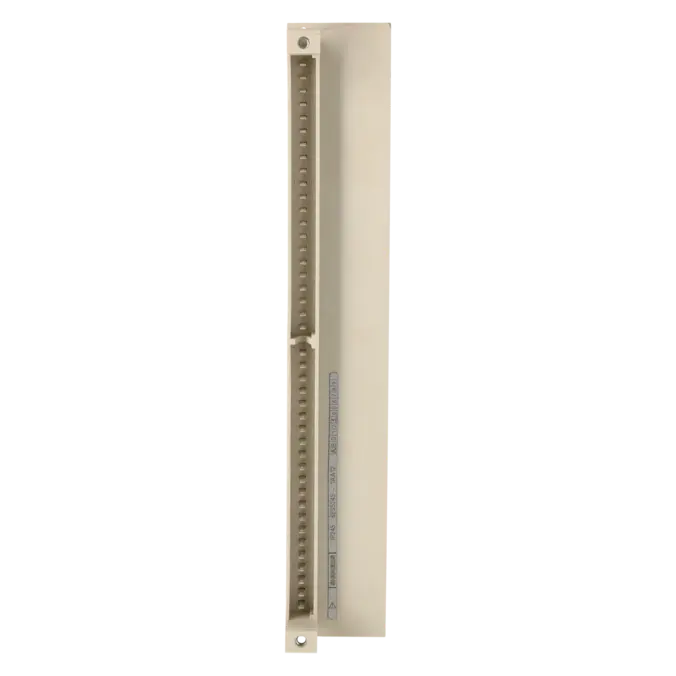 SIEMENS 6ES5245-1AA12, Baugruppen, Funktionsbaugruppen, K0136338, Bild 1