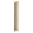 SIEMENS 6ES5245-1AA12, Baugruppen, Funktionsbaugruppen, K0136338, Bild 1