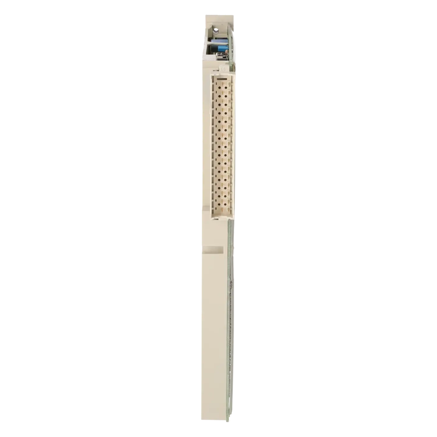 SIEMENS 6ES5465-4UA12, Baugruppen, Analogein- / Analogausgaben, K0136412, Bild 5