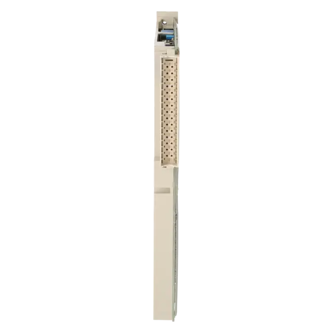 SIEMENS 6ES5465-4UA12, Baugruppen, Analogein- / Analogausgaben, K0136412, Bild 5