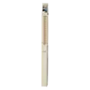SIEMENS 6ES5465-4UA12, Baugruppen, Analogein- / Analogausgaben, K0136412, Bild 5