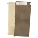 SIEMENS 6ES5941-7UA11, PLC Controls, Central Processing Units, K0137167, Image 3