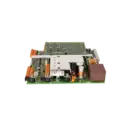 SIEMENS 6SC6100-0GB11, Drive Technology, Power Supplies / Break Modules, K0137300, Image 3