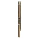 SIEMENS 6ES5512-5BC21, Baugruppen, Interface-Module / Anschaltungen, K0137373, Bild 5