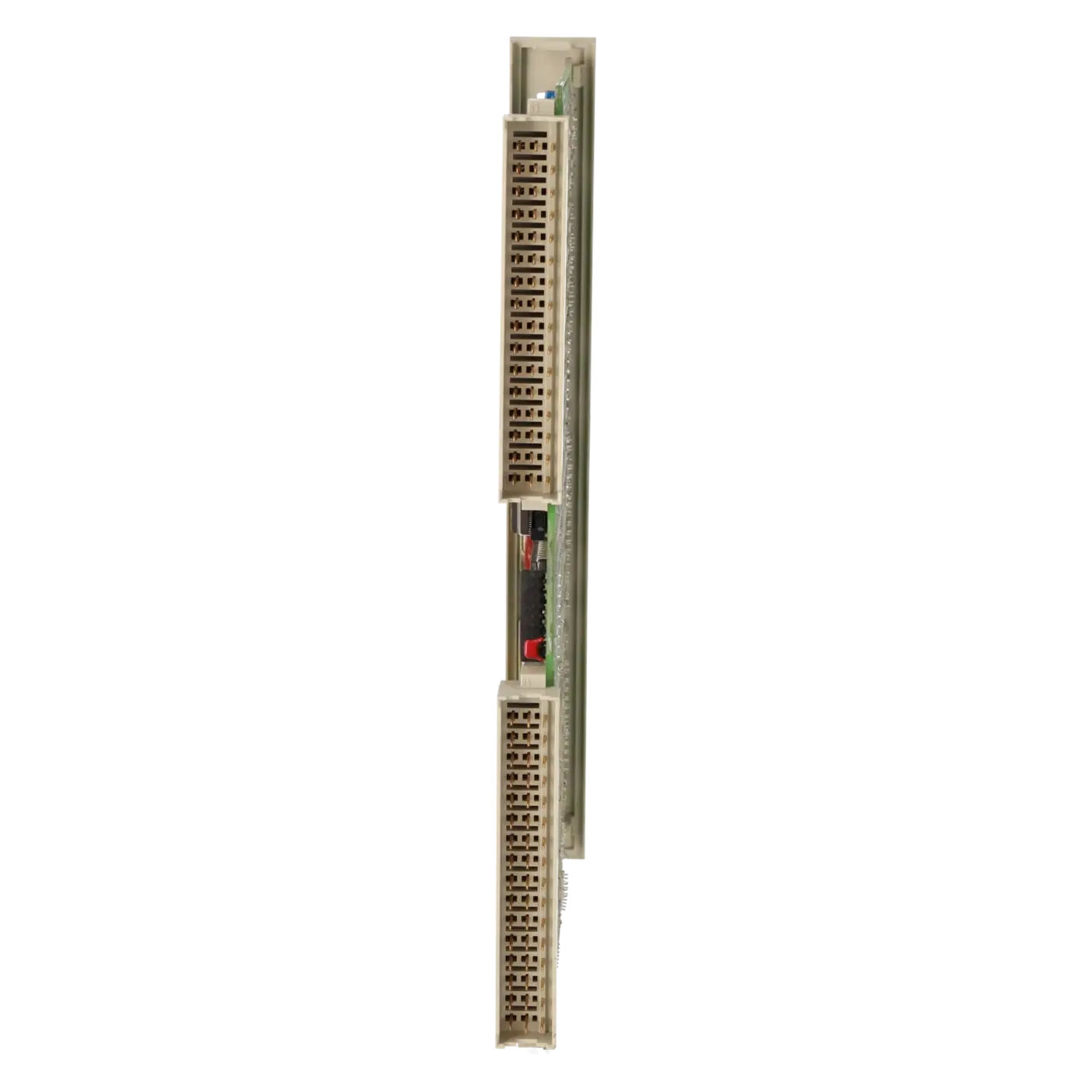 SIEMENS 6ES5512-5BC21, Baugruppen, Interface-Module / Anschaltungen, K0137373, Bild 5