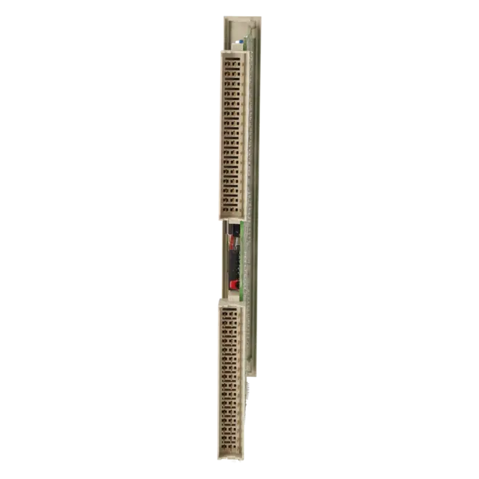 SIEMENS 6ES5512-5BC21, Baugruppen, Interface-Module / Anschaltungen, K0137373, Bild 5