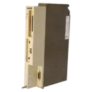 SIEMENS 6ES5941-7UA12, Baugruppen, CPU / Zentralbaugruppen, K0137574, Bild 2