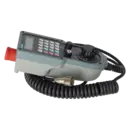 SIEMENS 6FX2007-1AC04, Antriebstechnik, Handgeräte, K0140137, Bild 7
