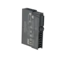SIEMENS 6ES7134-4NB51-0AB0, Baugruppen, Analogein- / Analogausgaben, K0171103, Bild 4