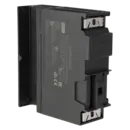 SIEMENS 6ES7340-1BH02-0AE0, Baugruppen, SIMATIC S7-300, K0171268, Bild 4