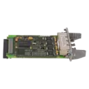 SIEMENS 6FC5312-0FA00-0AA0, Antriebstechnik, Kommunikationsbaugruppen, K0172444, Bild 7